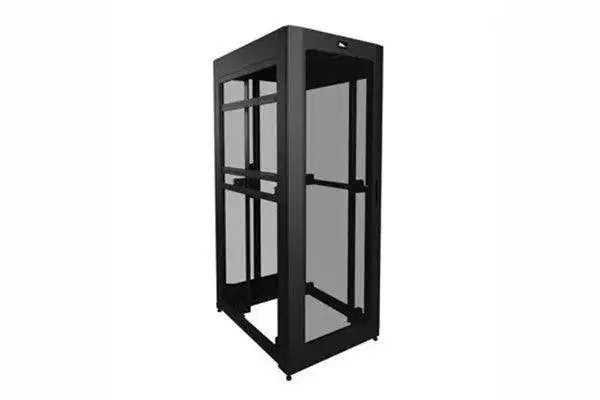 Middle Atlantic SNE30D-4548-P1AB 30W,45SP/48D,DIG ENCL Racks Middle Atlantic