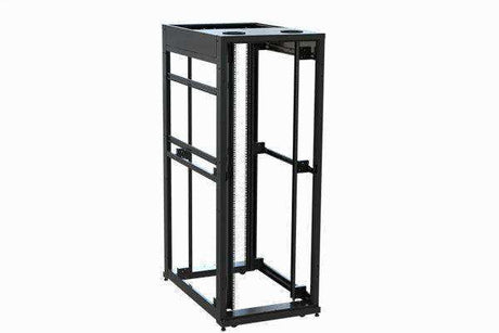 Middle Atlantic SNE30F-4242 SNE30W FR,10/32,42UX42D Racks Middle Atlantic