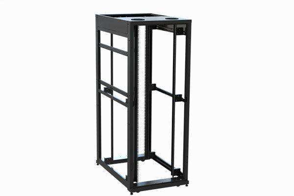 Middle Atlantic SNE30F-4548 SNE30W FR,10/32,45UX48D Racks Middle Atlantic