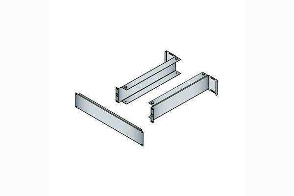Middle Atlantic SR-UPS-BKT UPS SUPRT BRKT,SR SERIES Racks Middle Atlantic