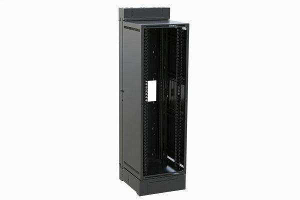 Middle Atlantic SR28-46-32 28W/46SP/32D SWING WALLRK Racks Middle Atlantic