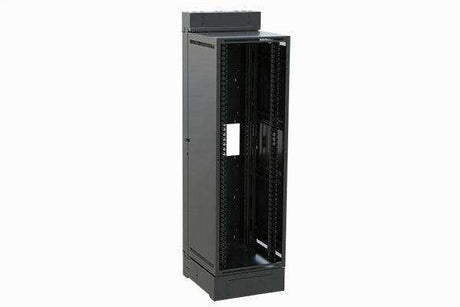 Middle Atlantic SR28-46-32 28W/46SP/32D SWING WALLRK Racks Middle Atlantic
