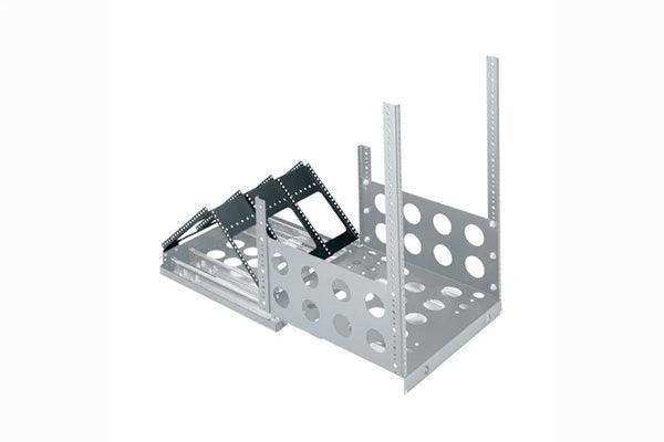 Middle Atlantic SRCC PAIR OF CABLE CARRIERS Racks Middle Atlantic