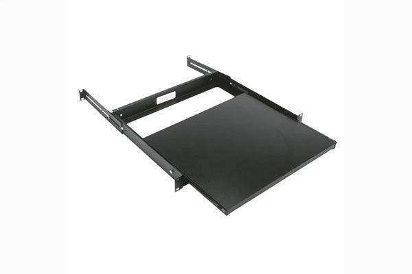 Middle Atlantic SSL 1SP LAMINATED SLIDING SHE Racks Middle Atlantic