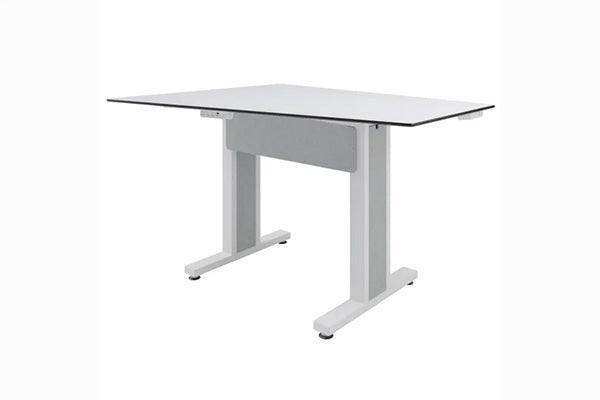 Middle Atlantic TBL-ANG-3P-CH-WW TBL,ANG,3PRSN,CNTR HT,WW Racks Middle Atlantic