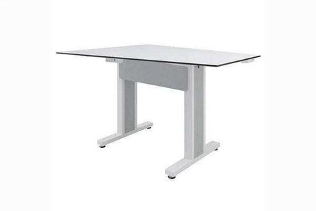 Middle Atlantic TBL-ANG-3P-CH-WW TBL,ANG,3PRSN,CNTR HT,WW Racks Middle Atlantic