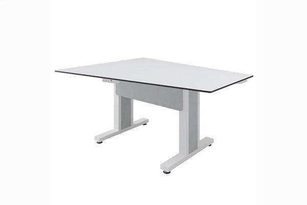 Middle Atlantic TBL-ANG-3P-SH-WW TBL,ANG,3PRSN,SIT HT,WW Racks Middle Atlantic