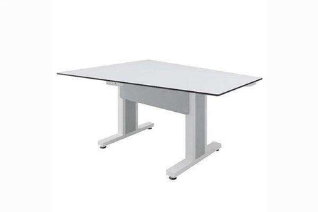 Middle Atlantic TBL-ANG-3P-SH-WW TBL,ANG,3PRSN,SIT HT,WW Racks Middle Atlantic