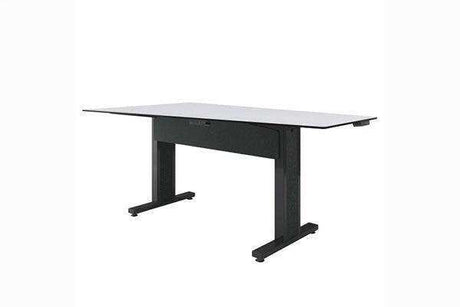 Middle Atlantic TBL-ANG-5P-CH-WB TBL,ANG,5PRSN,CNTR HT,WB Racks Middle Atlantic