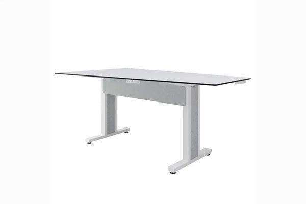 Middle Atlantic TBL-ANG-5P-CH-WW TBL,ANG,5PRSN,CNTR HT,WW Racks Middle Atlantic