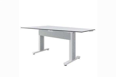 Middle Atlantic TBL-ANG-5P-CH-WW TBL,ANG,5PRSN,CNTR HT,WW Racks Middle Atlantic