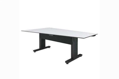 Middle Atlantic TBL-ANG-5P-SH-WB TBL,ANG,5PRSN,SIT HT,WB Racks Middle Atlantic