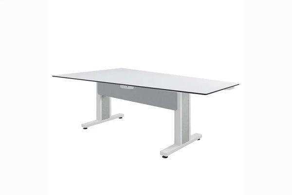 Middle Atlantic TBL-ANG-5P-SH-WW TBL,ANG,5PRSN,SIT HT,WW Racks Middle Atlantic