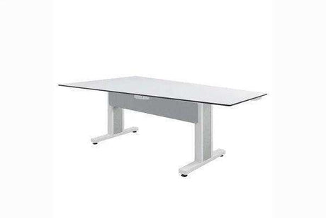 Middle Atlantic TBL-ANG-5P-SH-WW TBL,ANG,5PRSN,SIT HT,WW Racks Middle Atlantic