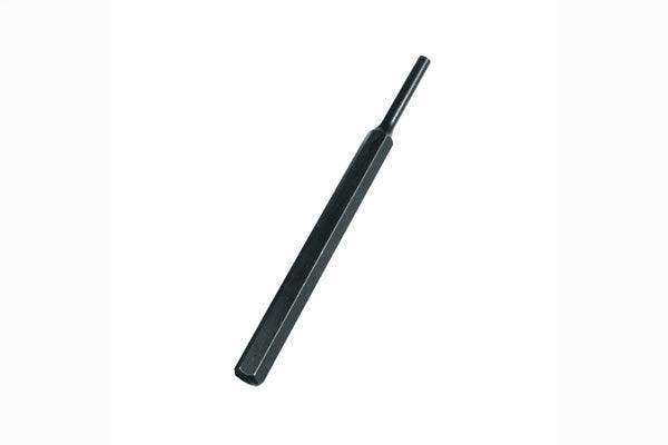 Middle Atlantic TDRIFT DRIFTPINS, NON-TAPERED PR Racks Middle Atlantic