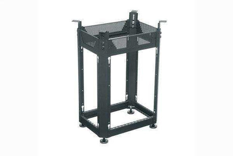 Middle Atlantic TP-F1318 TECHPED FRAME ONLY 13X18 Racks Middle Atlantic