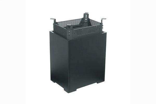Middle Atlantic TP-K1318 TP FINISH KIT 13X18 Racks Middle Atlantic