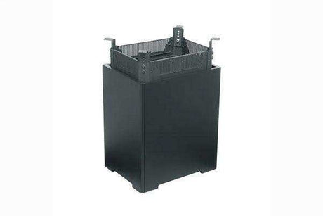 Middle Atlantic TP-K1318 TP FINISH KIT 13X18 Racks Middle Atlantic