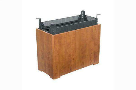 Middle Atlantic TP-K1330 TP FINISH KIT 13X30 Racks Middle Atlantic