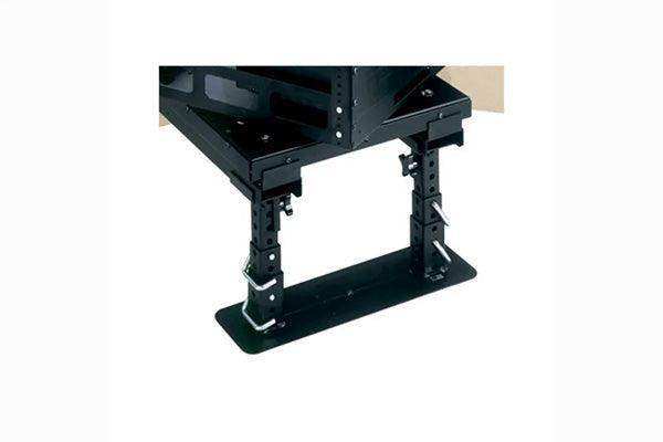 Middle Atlantic TS1640 16-40 AX-S SERVICE STAND Racks Middle Atlantic