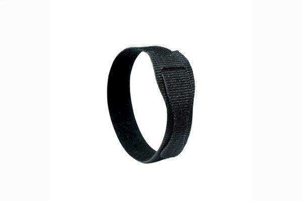 Middle Atlantic TW12 (12)CABLE/WIRE MGMT STRPS Racks Middle Atlantic