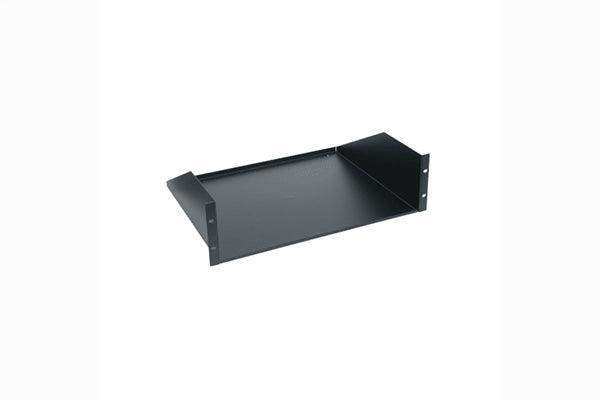 Middle Atlantic U3 3SP RACKSHELF 14.75DP Racks Middle Atlantic