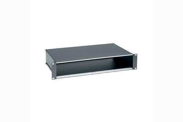 Middle Atlantic UCP-CH UCP CHASSIS 9"DEEP W/TOP& Racks Middle Atlantic