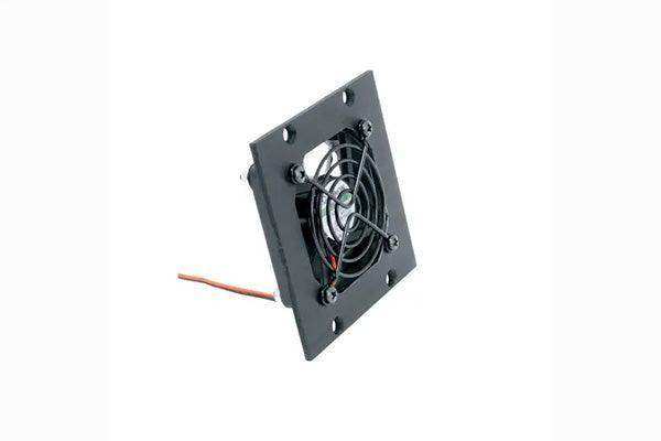 Middle Atlantic UCP-FAN UCP FAN MOUNT KIT,INCL Racks Middle Atlantic