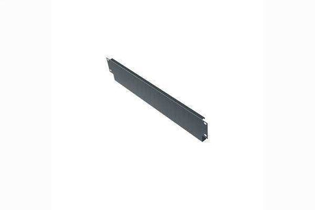Middle Atlantic UFAF-2 2SP PANEL,UFA SERIES BPC Racks Middle Atlantic