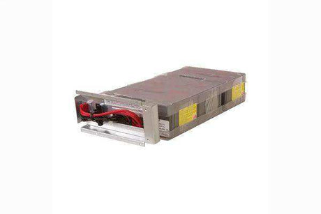 Middle Atlantic UPS-OLRBP-4 OL UPS BATT REP PACK # 4 Racks Middle Atlantic