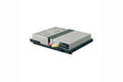 Middle Atlantic UPS-SRBP-500 UPS BATT 500VA Racks Middle Atlantic