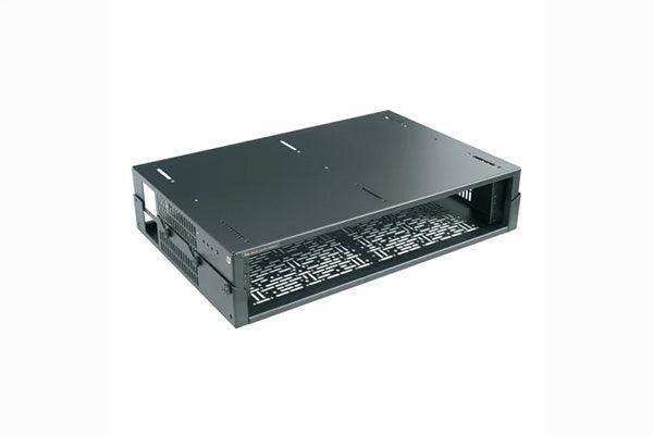 Middle Atlantic UTB-A2-14 UTB,1-2 SPACE,14"DEEP Racks Middle Atlantic
