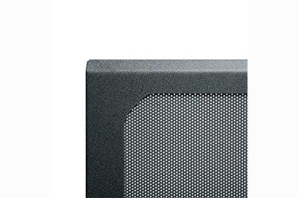 Middle Atlantic VFD-12 12SP VENT.FR.DOOR,UNIV.BL Racks Middle Atlantic