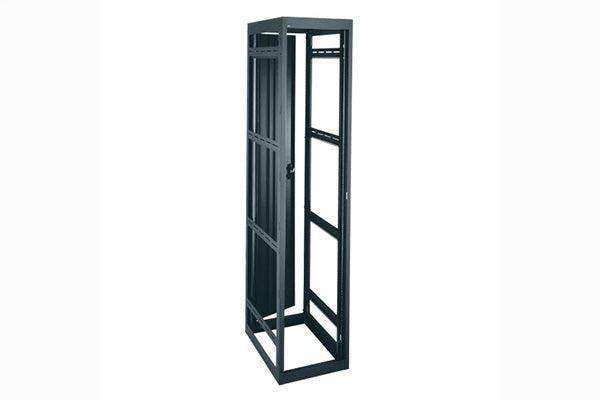 Middle Atlantic VMRK-54-36 54SP/36D MULTIBAY VMRK Racks Middle Atlantic