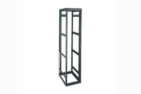 Middle Atlantic VMRK-54LRD 54SP/31D MULTIBAY RK,LRD Racks Middle Atlantic
