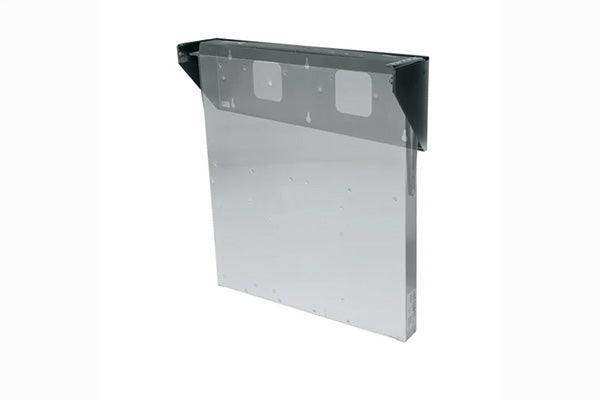 Middle Atlantic VPM-3 3SP VERT PNL MOUNT Racks Middle Atlantic