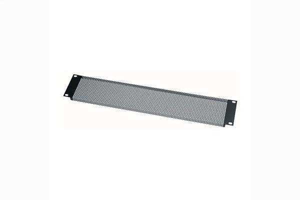Middle Atlantic VT2 2SP PERFORATED VENT PANEL Racks Middle Atlantic