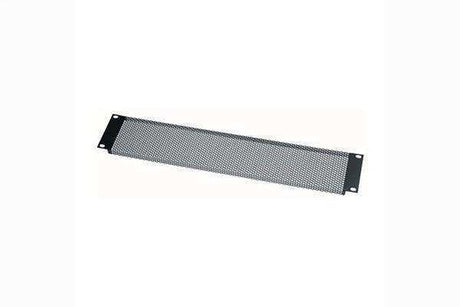 Middle Atlantic VT2 2SP PERFORATED VENT PANEL Racks Middle Atlantic