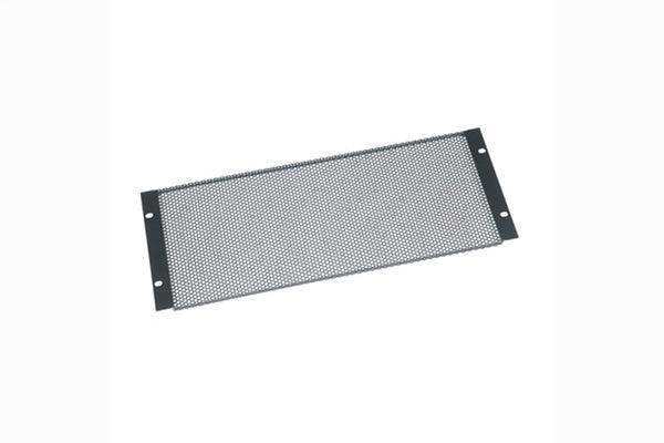 Middle Atlantic VT3 3SP PERFORATED VENT PANEL Racks Middle Atlantic