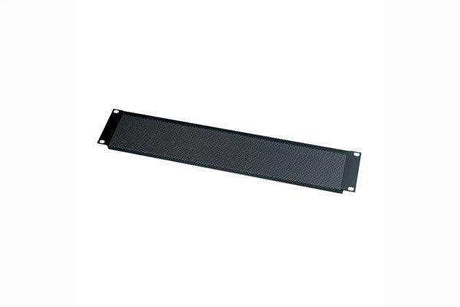 Middle Atlantic VTF2-CP12 12PC. VTF2 CONTRACT PACK Racks Middle Atlantic