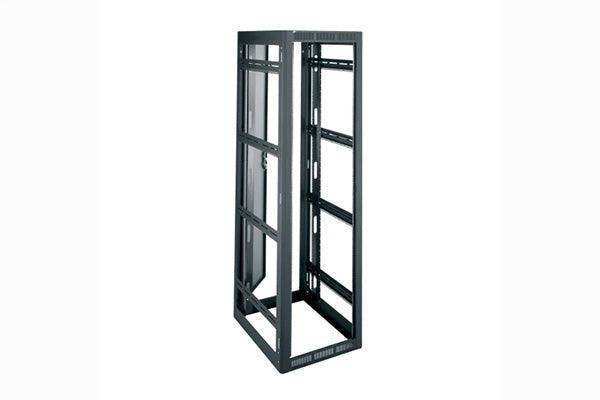 Middle Atlantic WRK-37-32LRD 37SP/32D MULTIBAY WRK LRD Racks Middle Atlantic