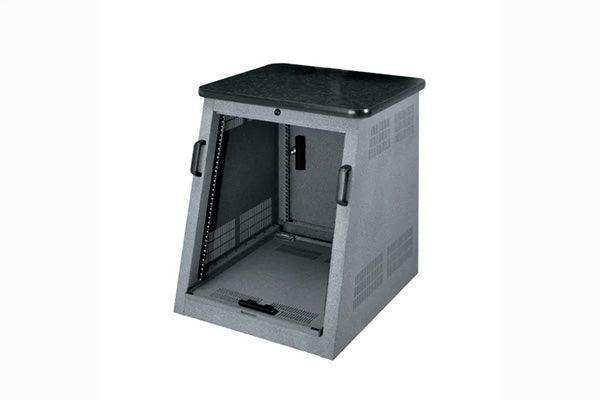 Middle Atlantic WS1-ISRK-21G 1 BAY TOP FOR ISRK,GRAPH Racks Middle Atlantic