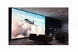 Nanolumens Engage Series HDS 0.9mm, 81" complete solution in 1920x1080 - ENG-09-81-COMP-HD Video Wall Nanolumens