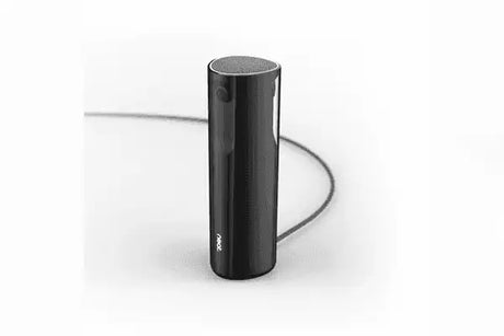 Neat 360 degree camera designed for Zoom & Microsoft Teams Systems - NEAT-CENTER-SE Video Conferencing Neat