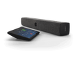 Neat NEATBAR-PAD-BUNDLE Collaboration Bundle designed for Zoom & Microsoft Teams Systems Video Conferencing Neat