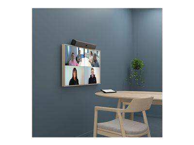 Neat NEATBAR-SE Neat Video Bar for use with Zoom & Microsoft Team Systems Video Conferencing Neat