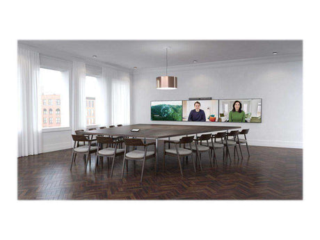 Neat NEATBARPRO-SE Neat Bar Pro Collaboration Bar Video Conferencing Neat