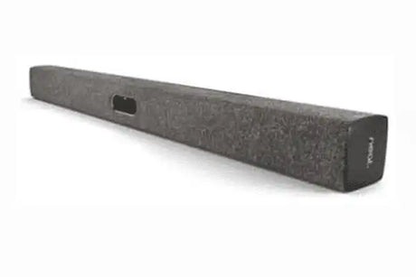 Neat NEATBARPRO-SE Neat Bar Pro Collaboration Bar Video Conferencing Neat