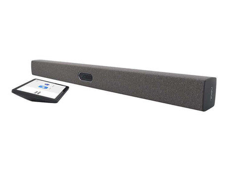 Neat NEATBARPRO-SE Neat Bar Pro Collaboration Bar Video Conferencing Neat