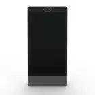 NEAT Conferencing Frame Video Conferencing Device with Integrated Touchscreen Interactive Displays Neat